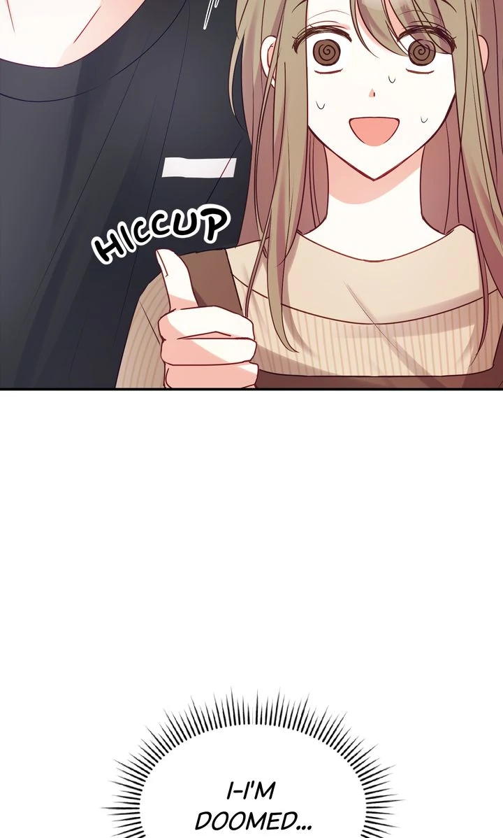 ch 5 88