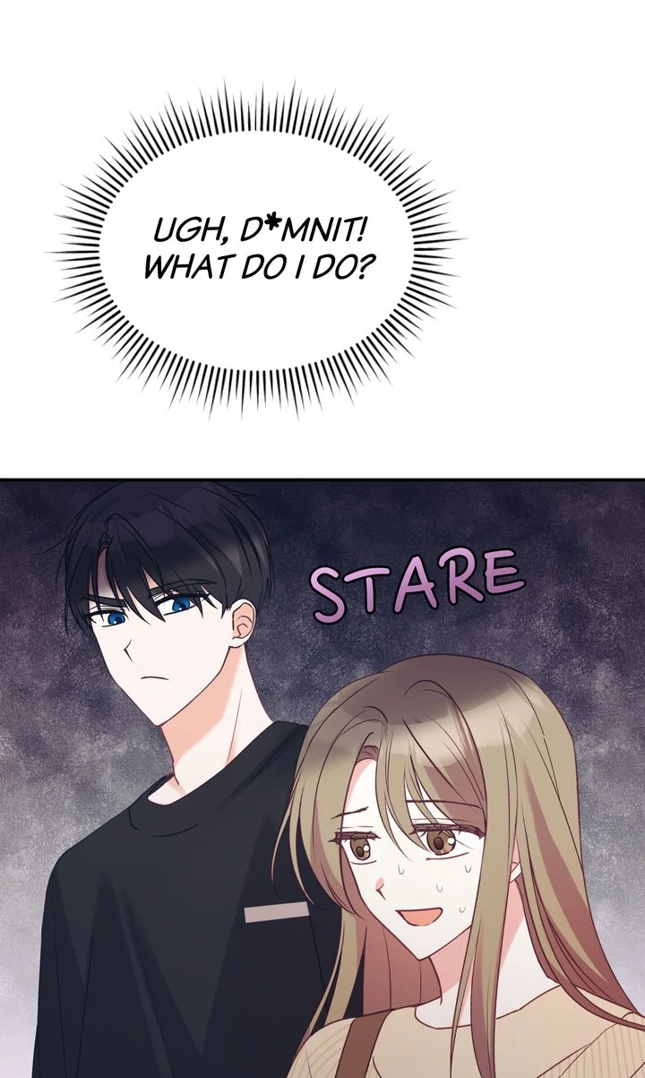 ch 6 1