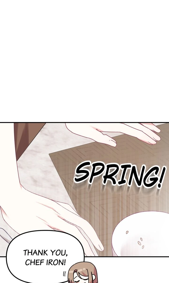 ch 6 11