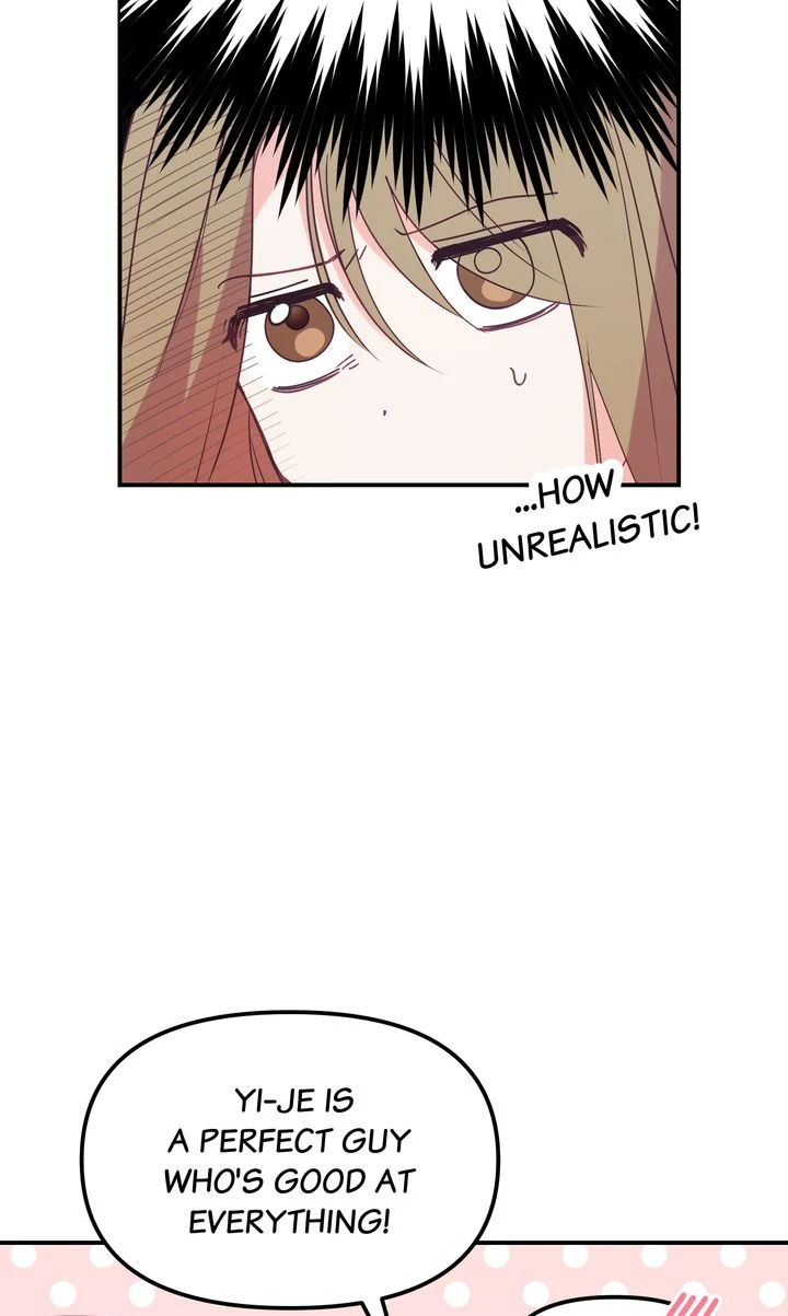 ch 6 16