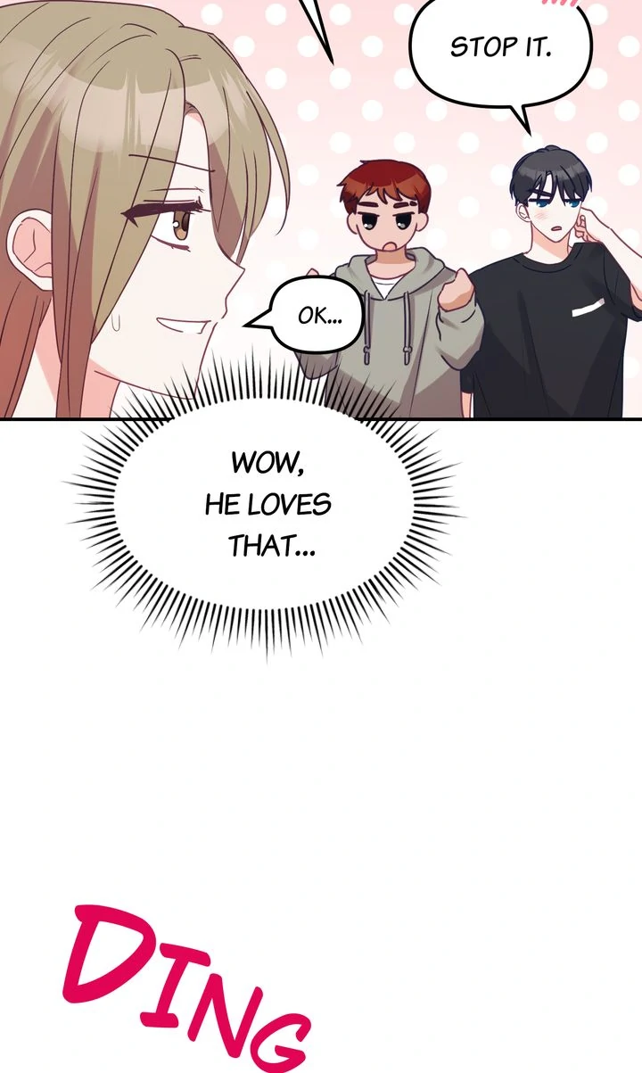 ch 6 17