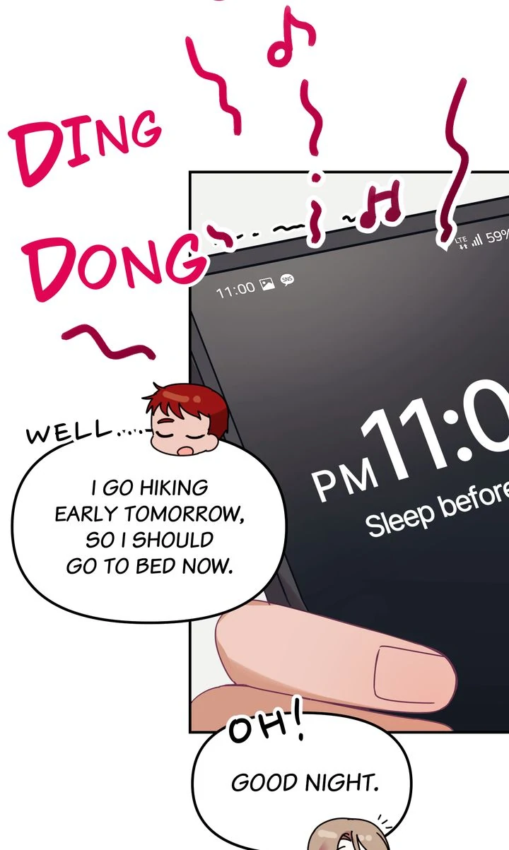 ch 6 18