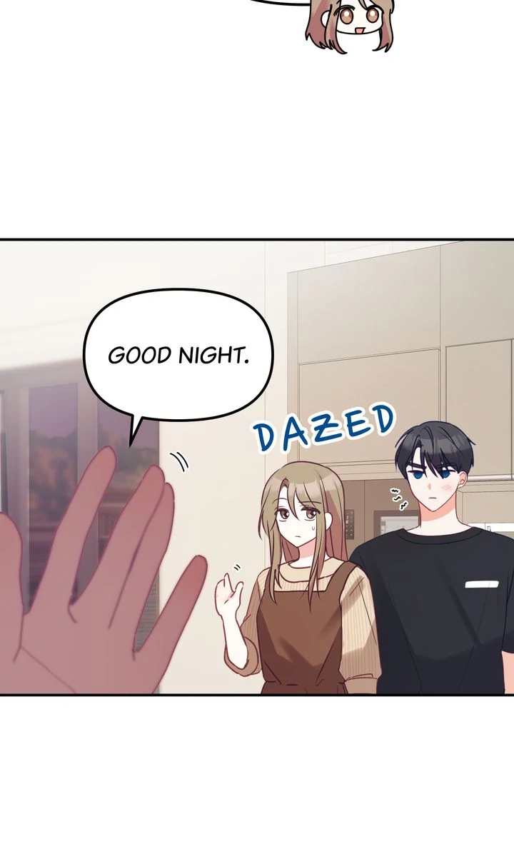 ch 6 19