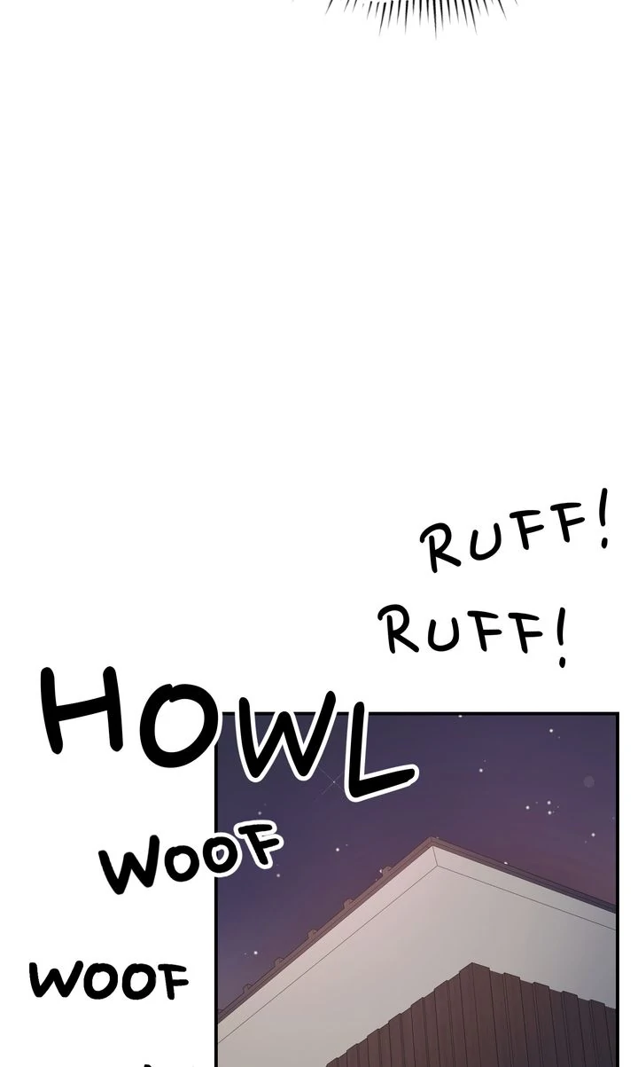 ch 6 21