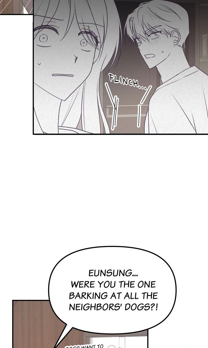 ch 6 24