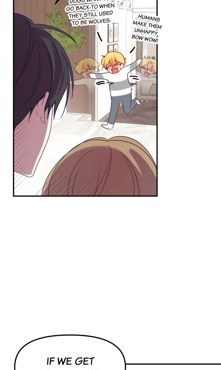 ch 6 25