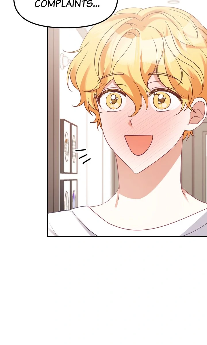 ch 6 26