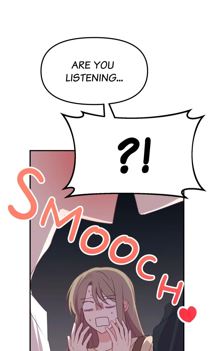ch 6 28