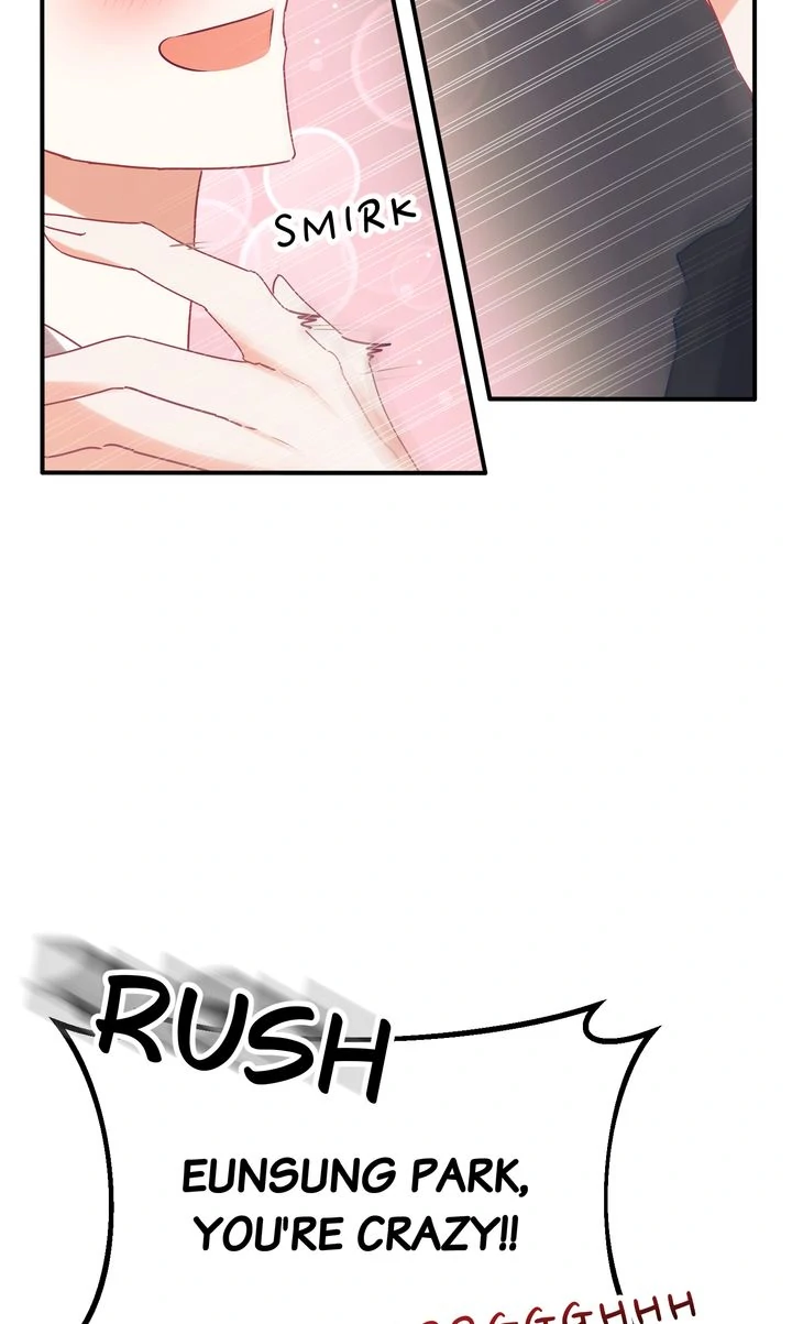 ch 6 30