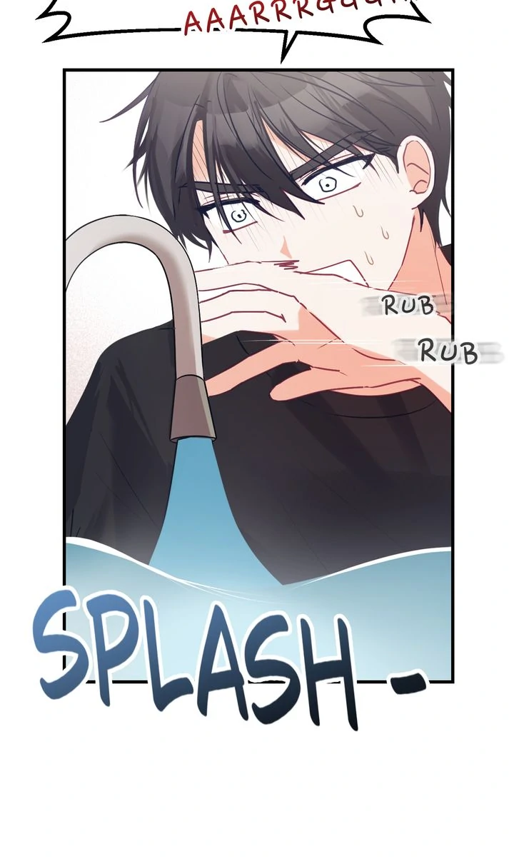 ch 6 31
