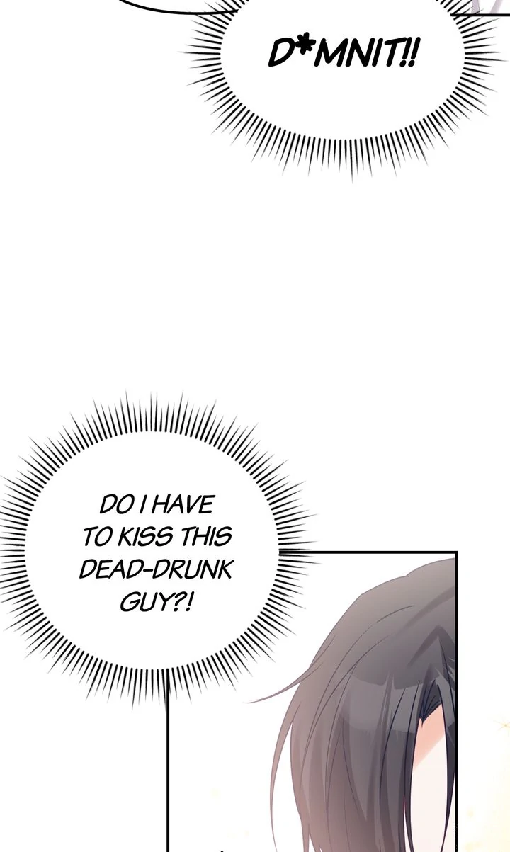 ch 6 34