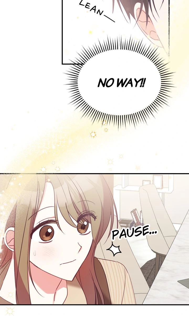 ch 6 35
