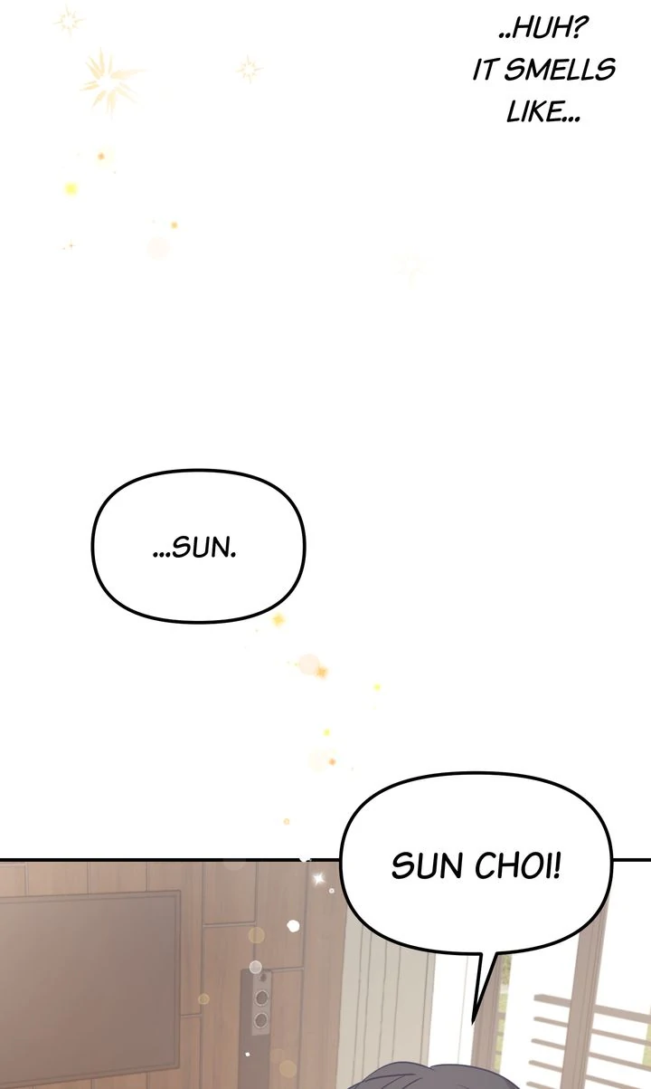 ch 6 36