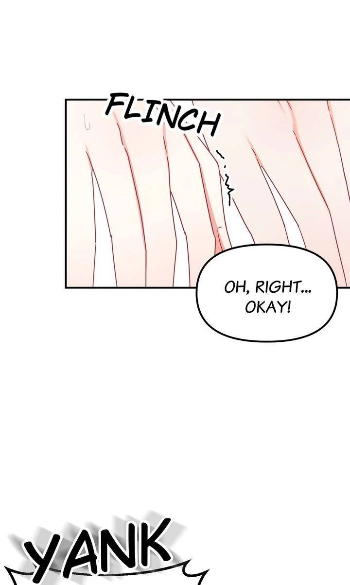 ch 6 38