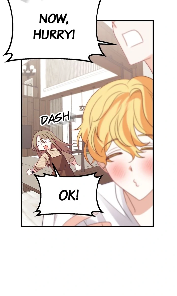 ch 6 39