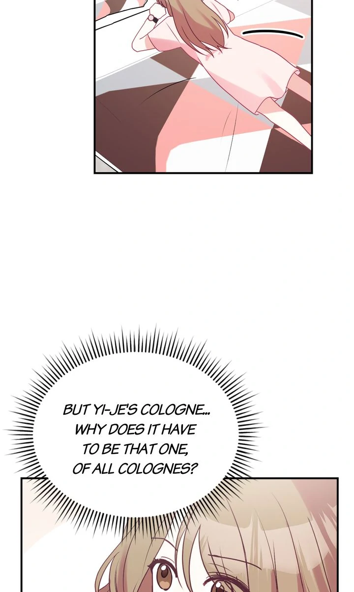 ch 6 42