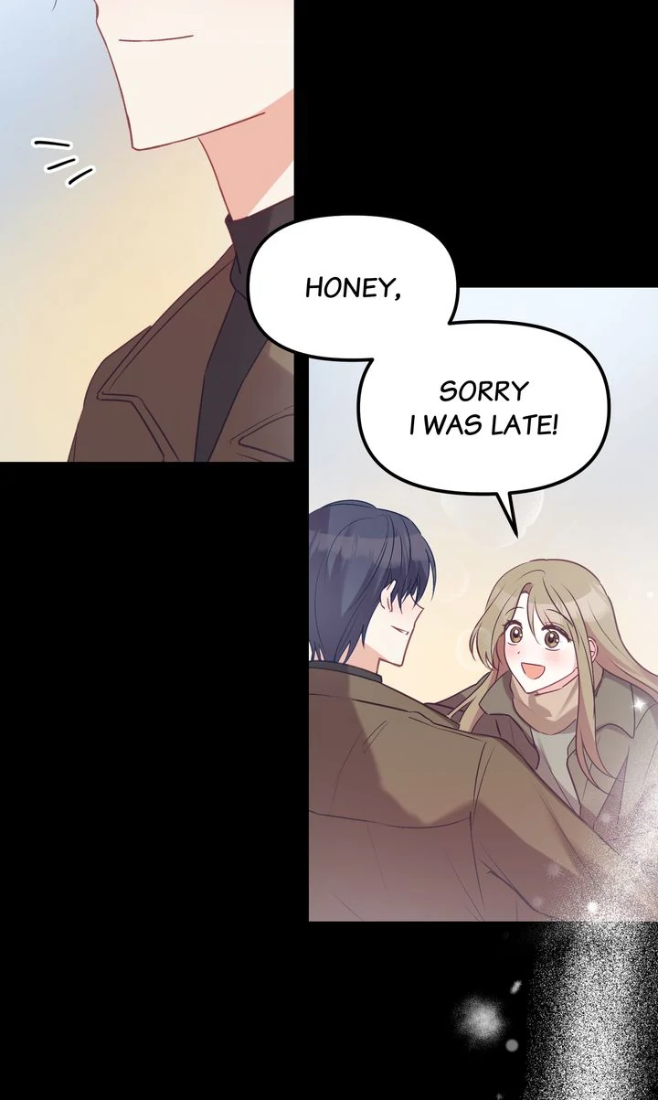 ch 6 44