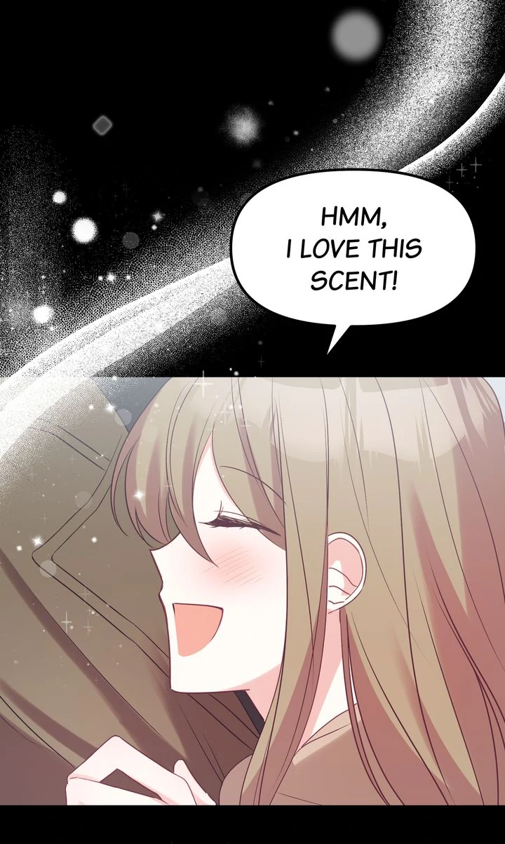 ch 6 45