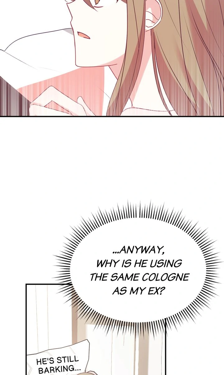 ch 6 47