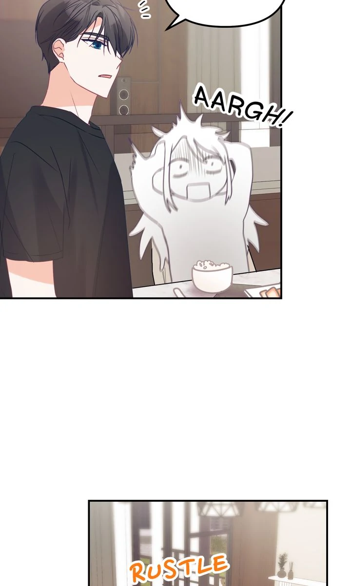 ch 6 5