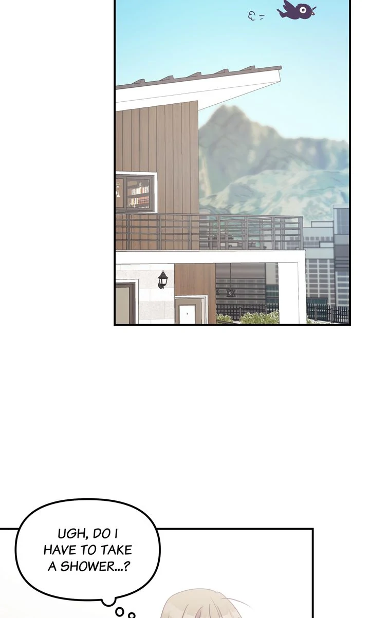 ch 6 51