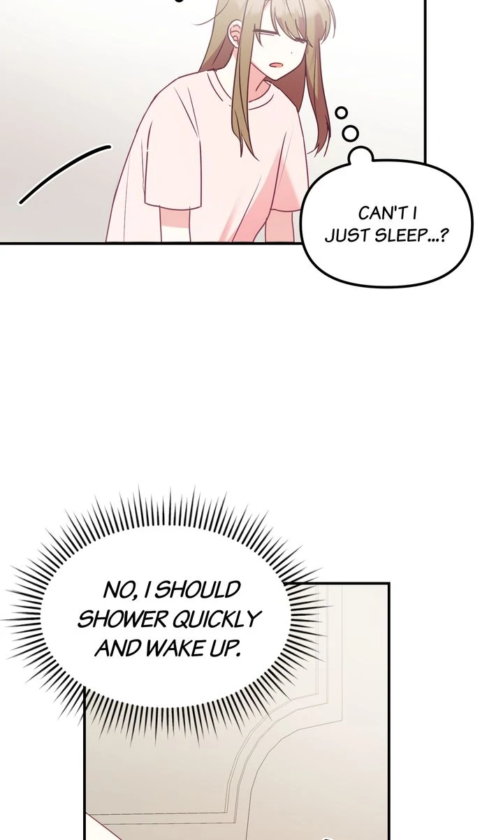 ch 6 52