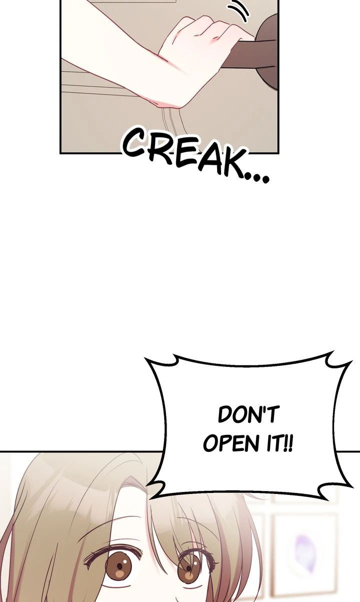 ch 6 53