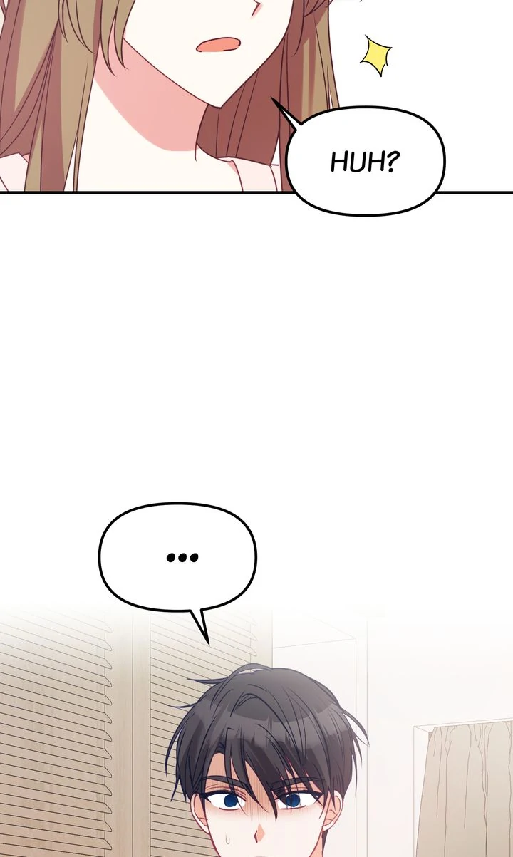 ch 6 54