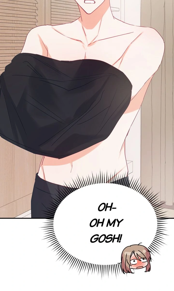 ch 6 55