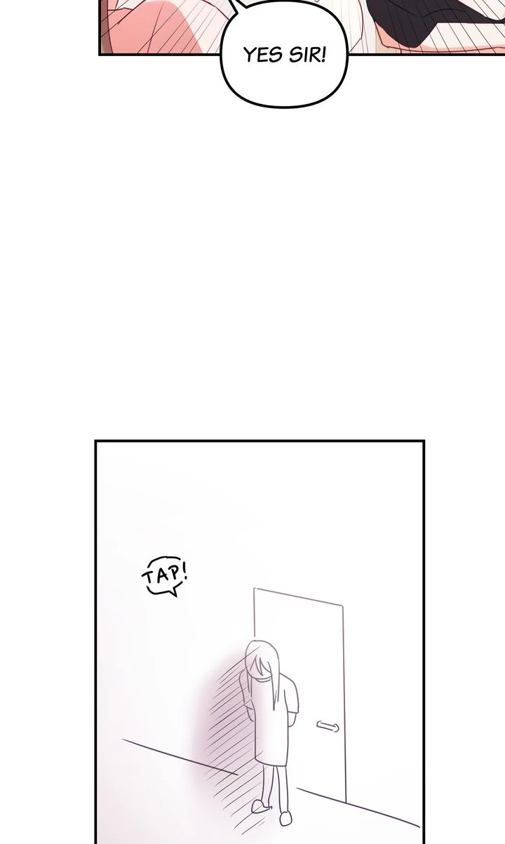 ch 6 57