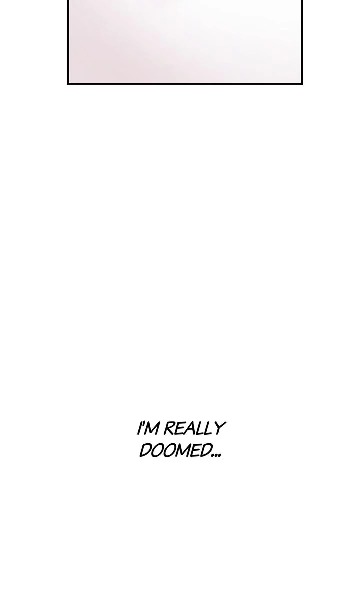 ch 6 58