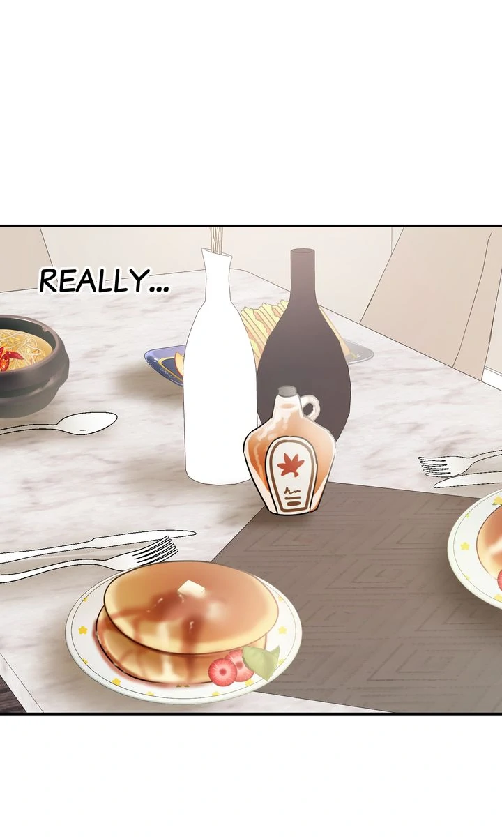 ch 6 59
