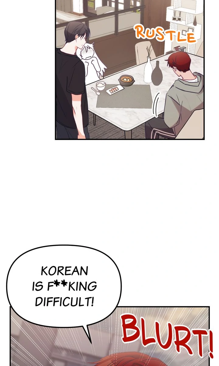 ch 6 6