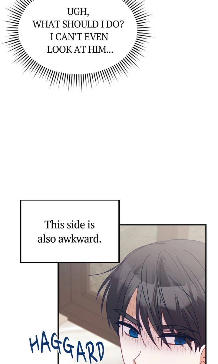 ch 6 61