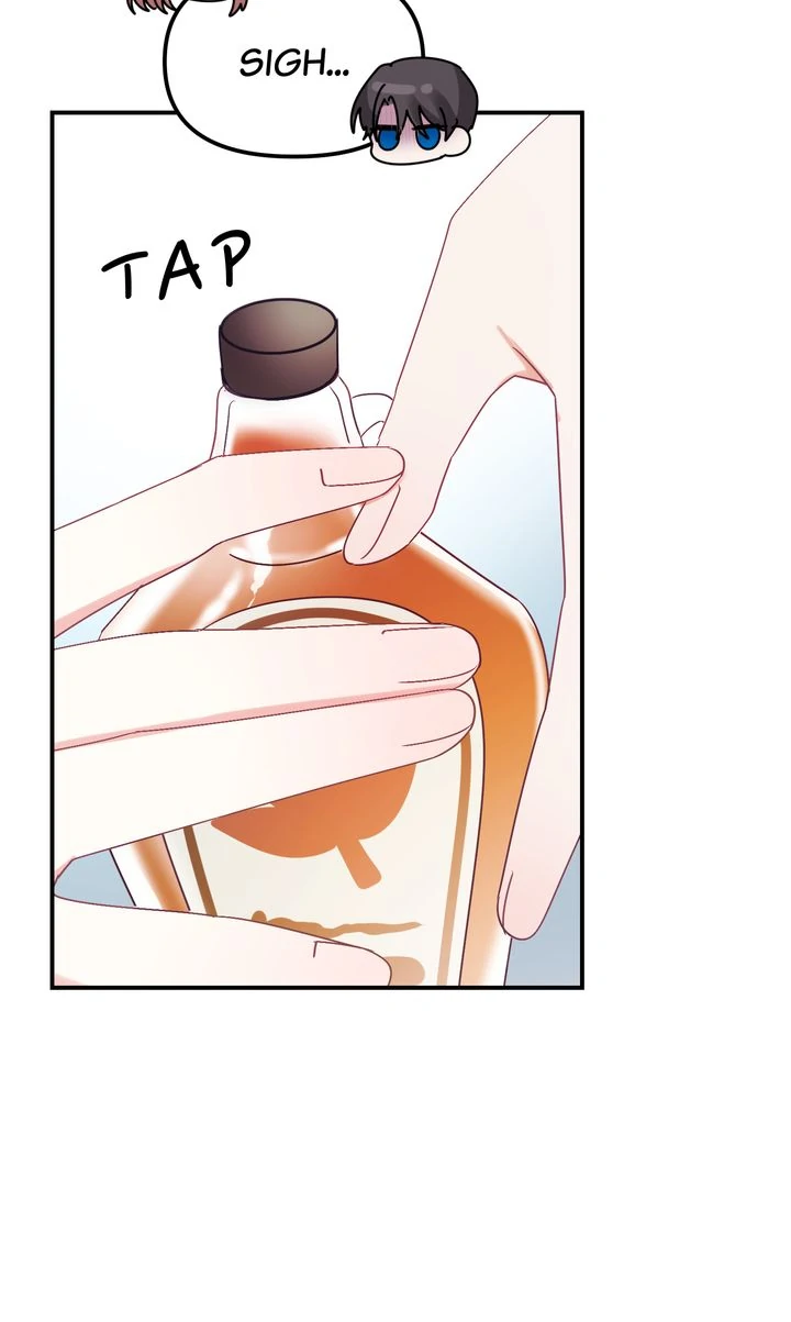 ch 6 63