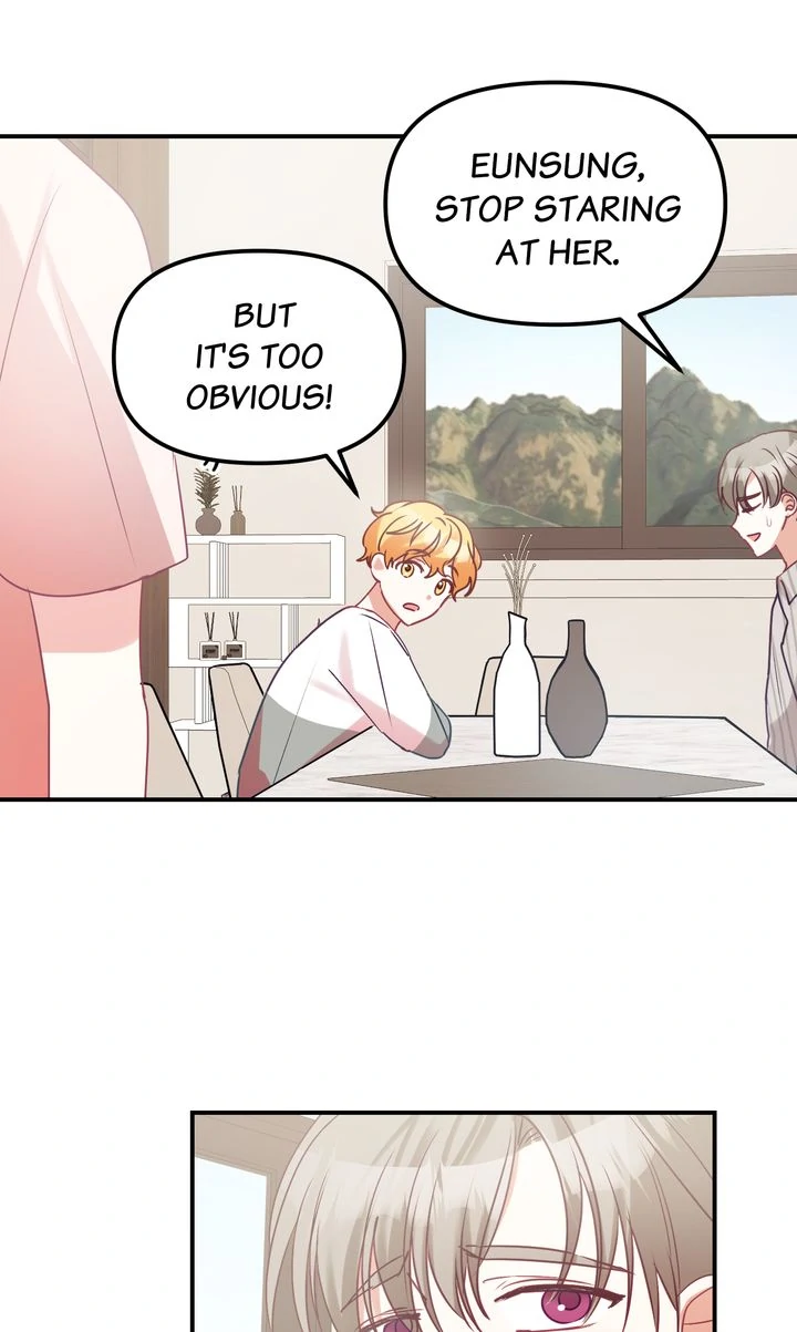 ch 6 67