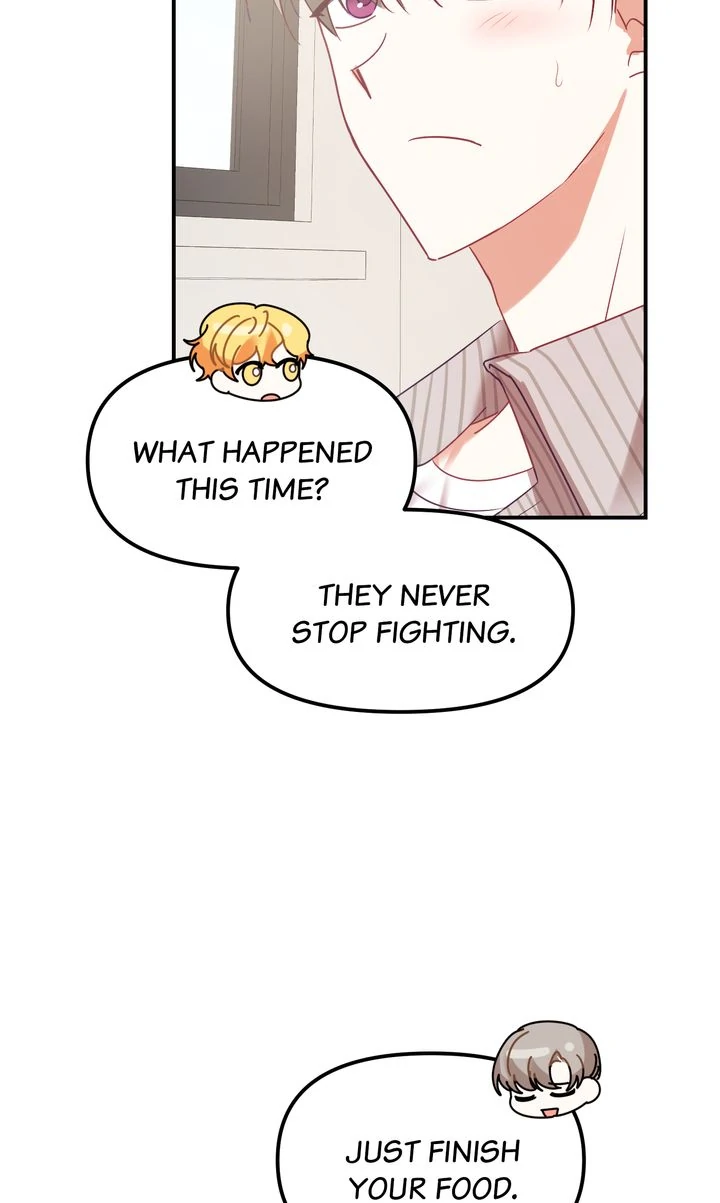 ch 6 68