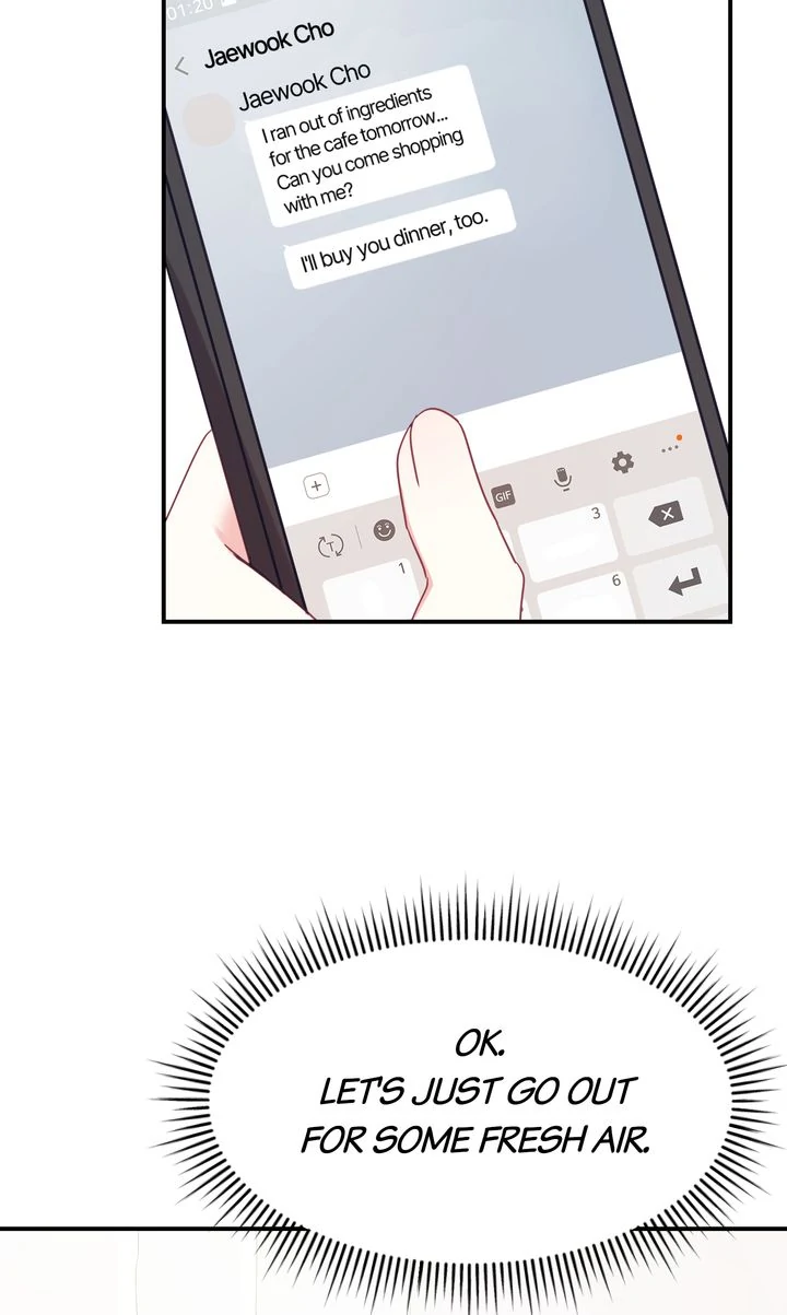 ch 6 72