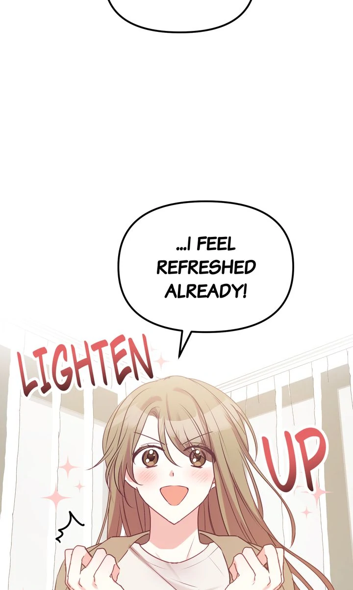 ch 6 75