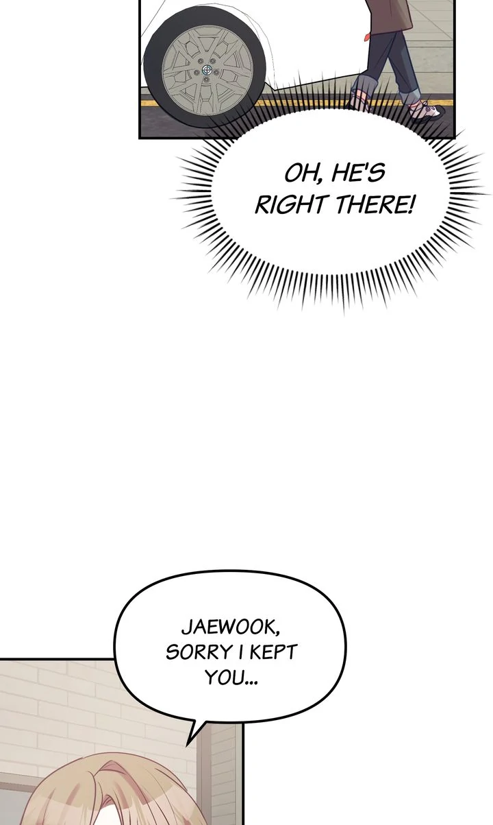 ch 6 77