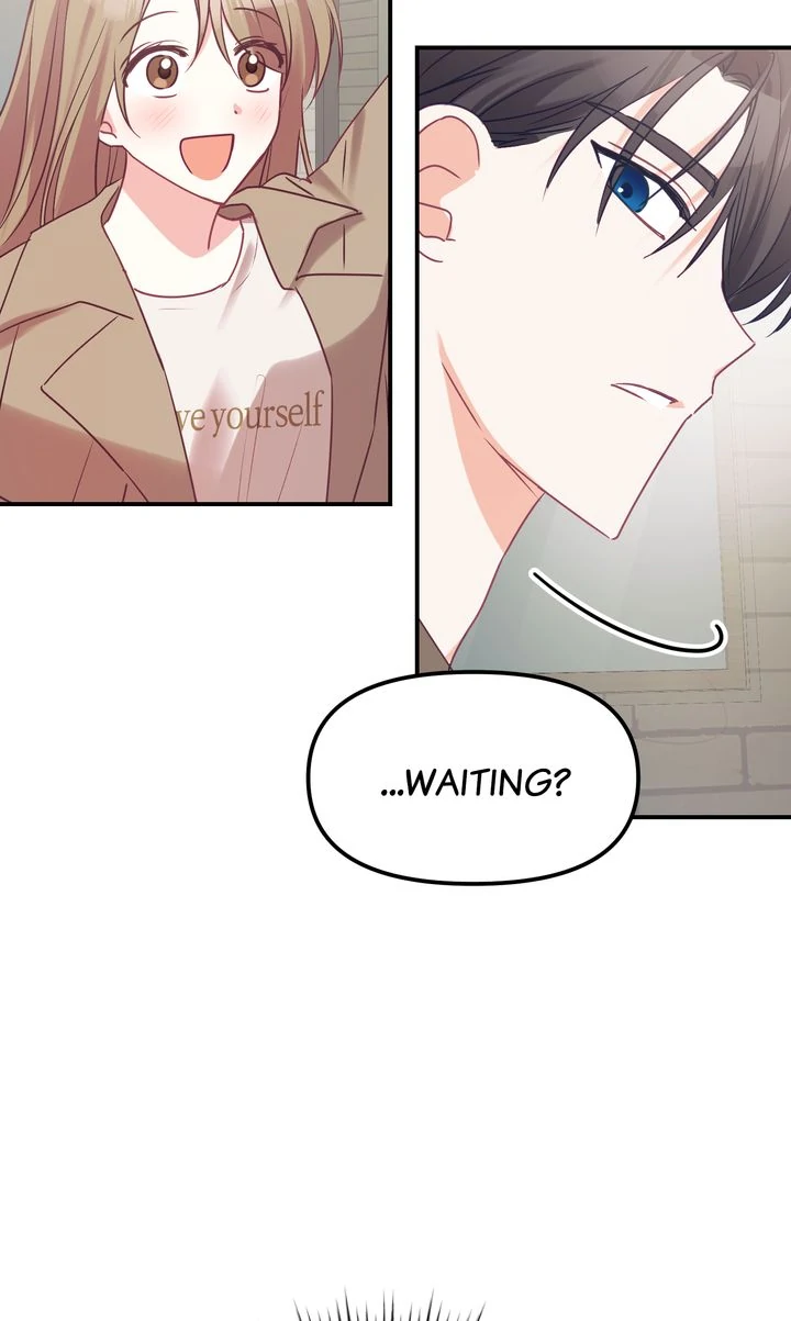 ch 6 78