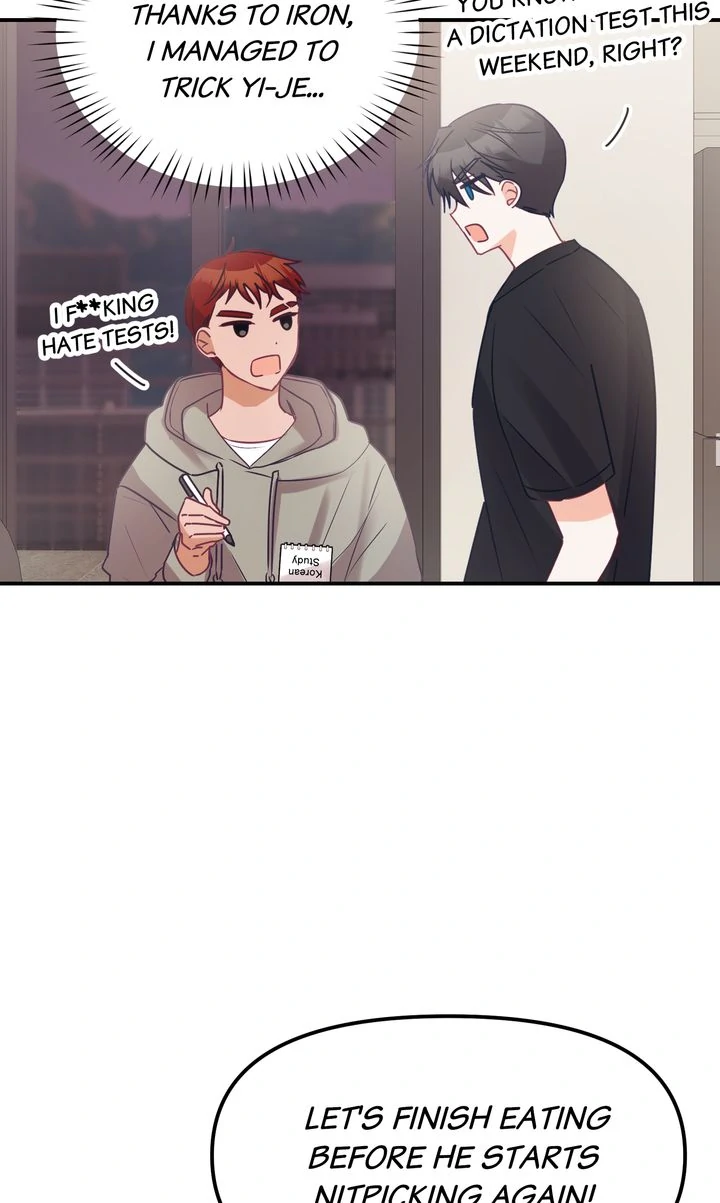 ch 6 9