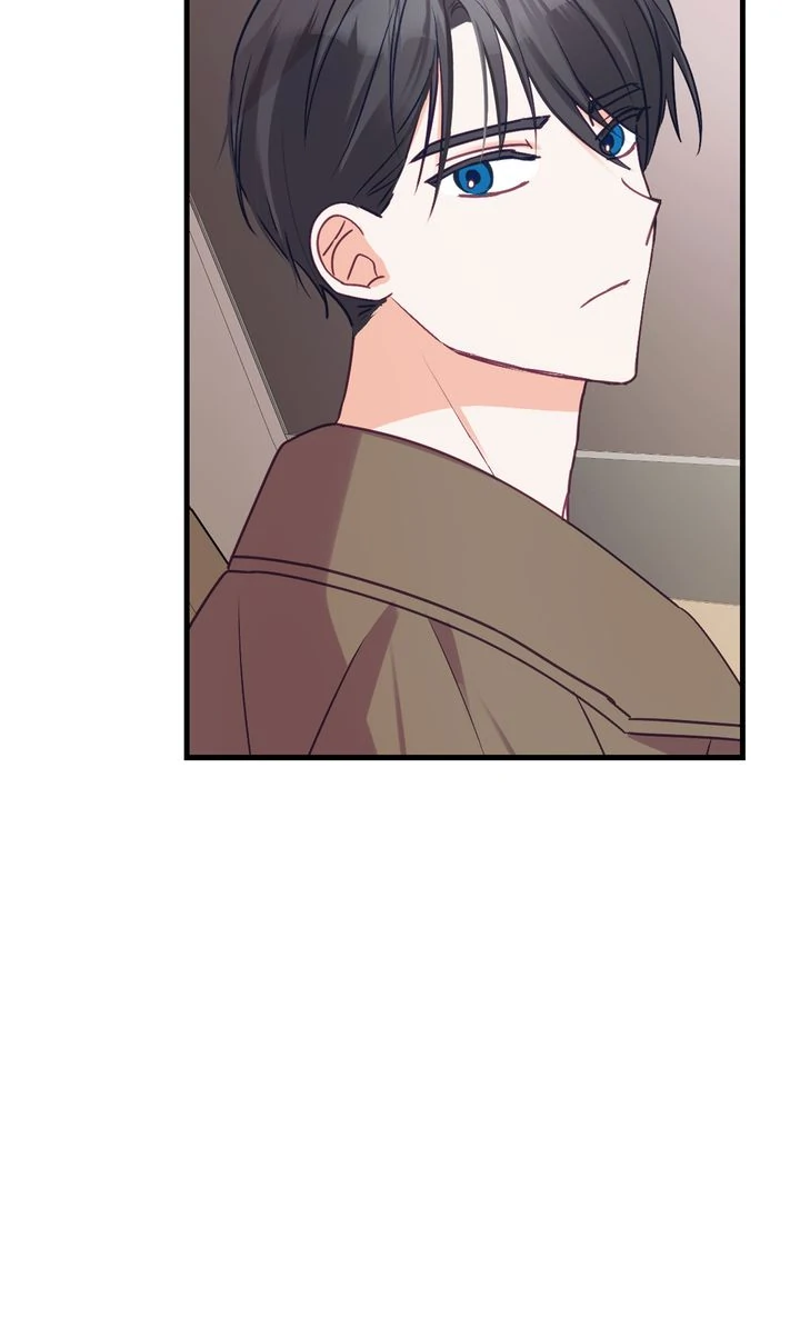 ch 7 11