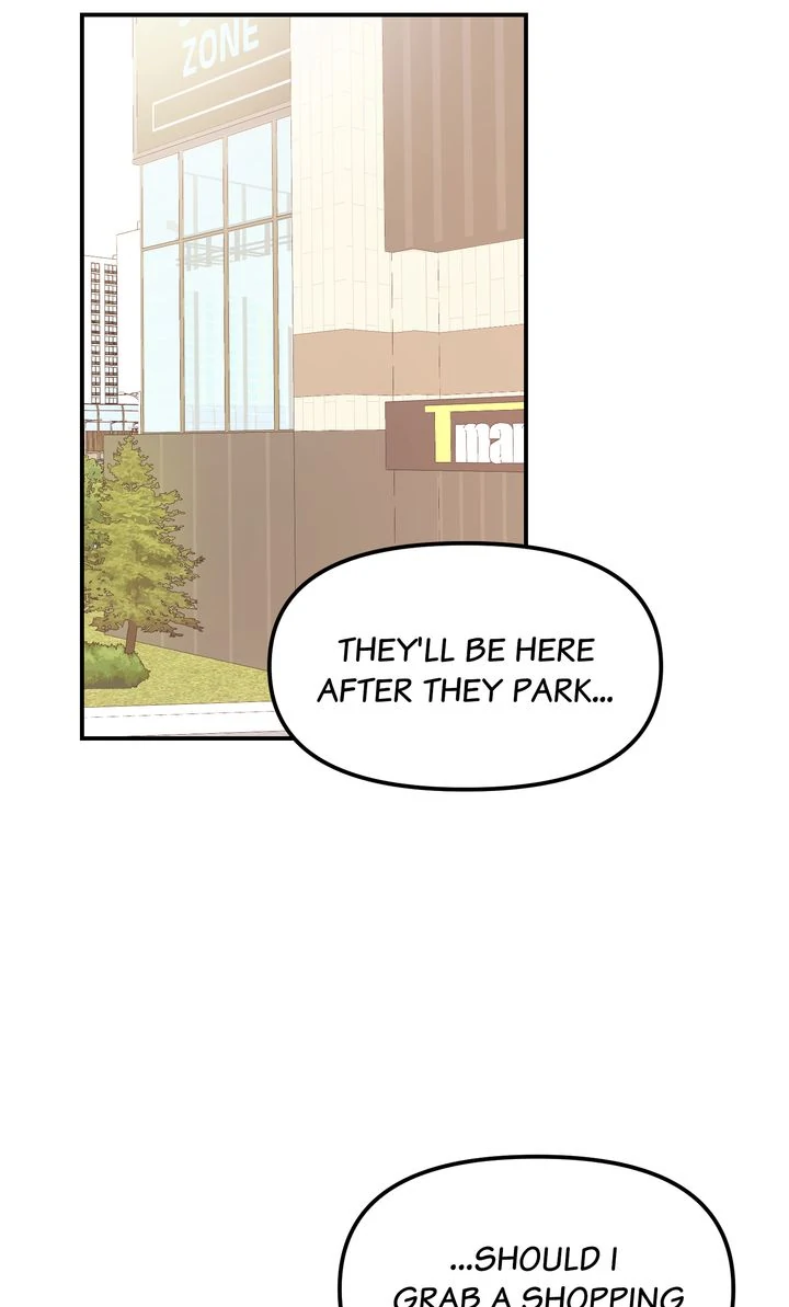 ch 7 26