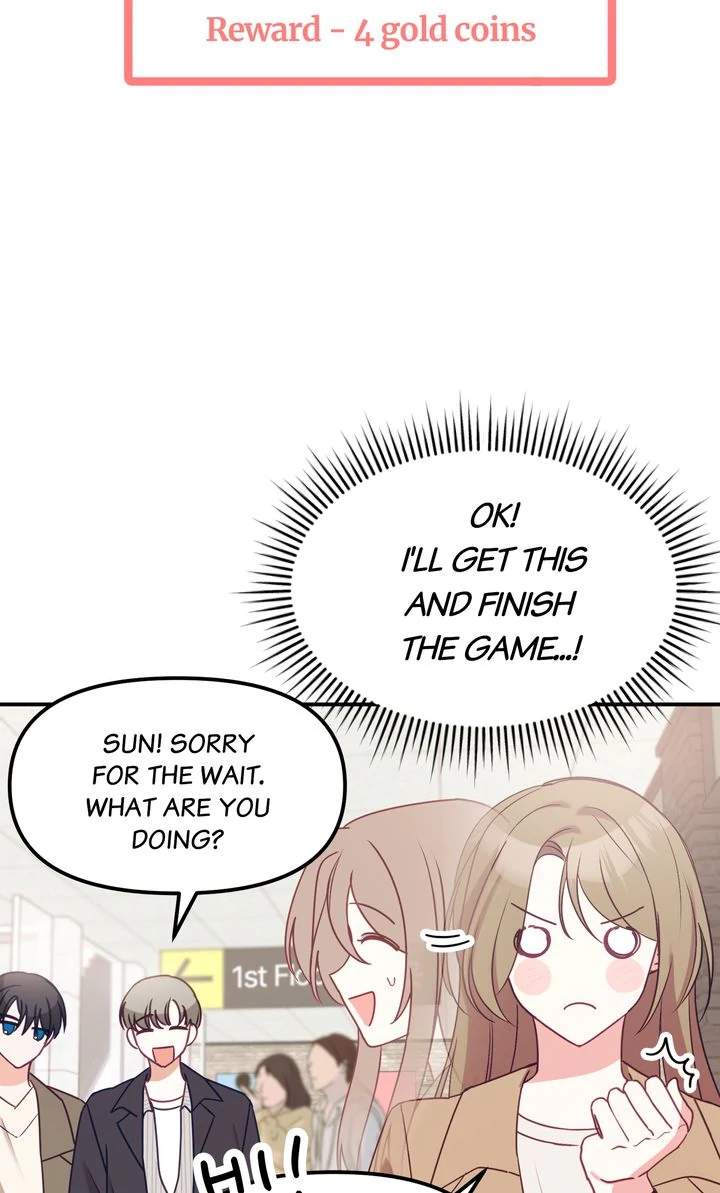 ch 7 30