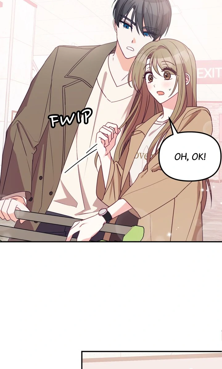 ch 7 33