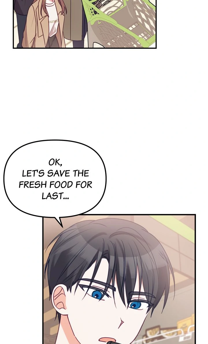 ch 7 36