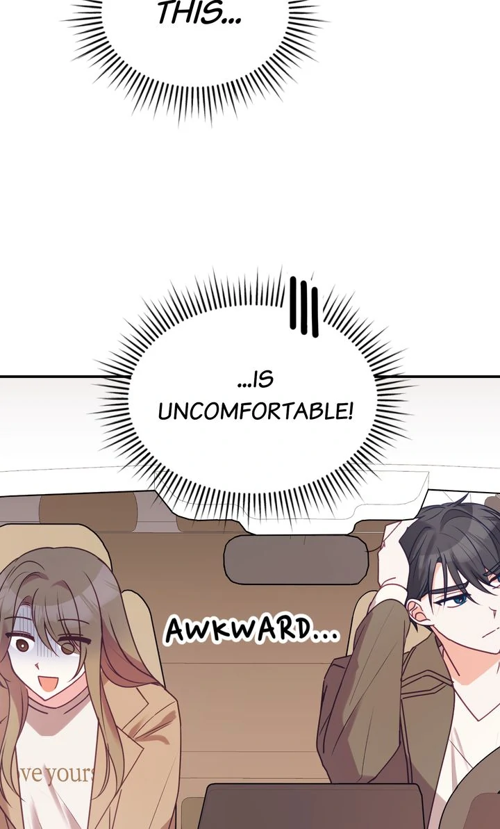 ch 7 4