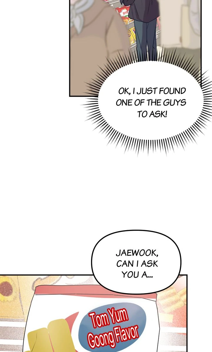 ch 7 42