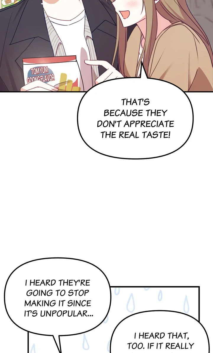 ch 7 44